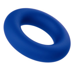 Admiral Lot de 3 cockrings Universal Ring Admiral